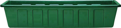 Poly-Pro Flower Box Planter Liner