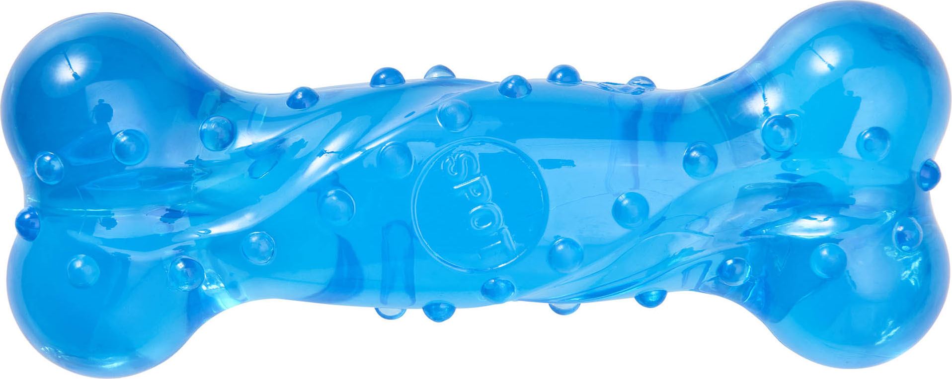 Spot Play Strong Scent-Sations Bone