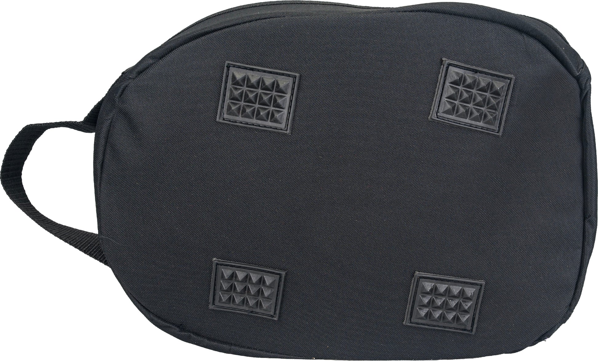 Gatsby Nylon Helmet Case