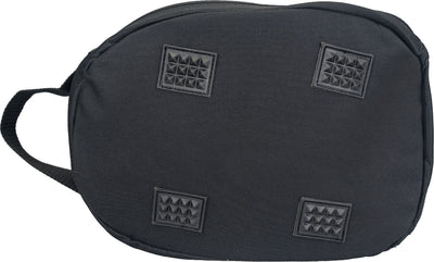 Gatsby Nylon Helmet Case