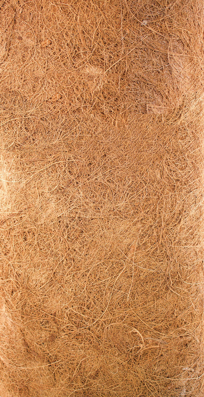 Coco Liner Bulk Roll