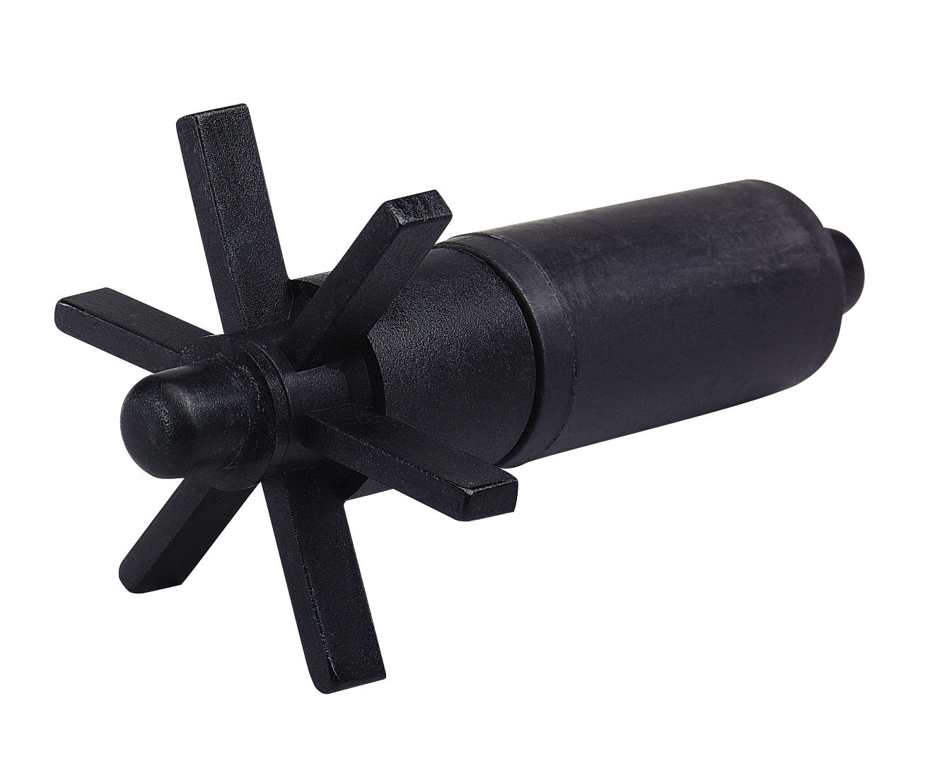 Pondmaster Magnetic Drive Replacement Impeller
