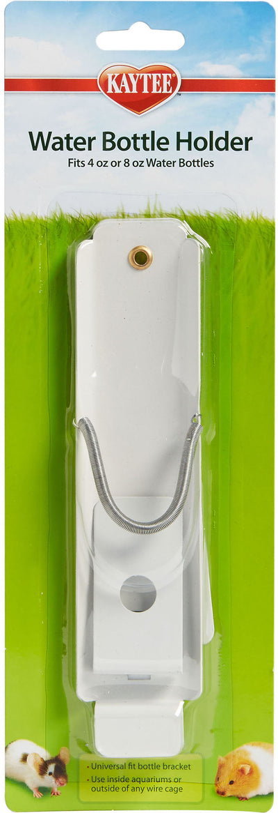 Kaytee Universal Water Bottle Holder