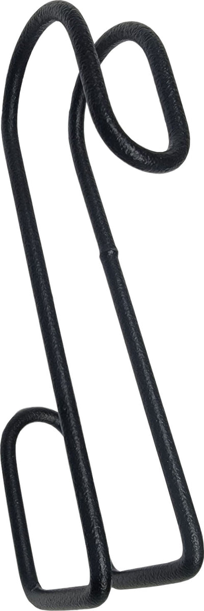 Scenic Road Heavy Duty Steel Utility S-Hook