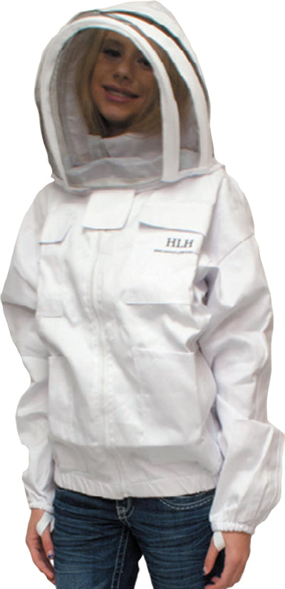 Harvest Lane Beekeeping Jacket