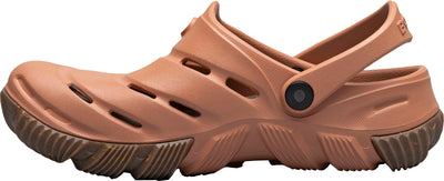 Bogs Boga Slip-On Unisex Shoe