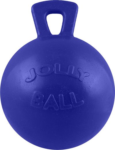 Horsemen'S Pride Jolly Ball