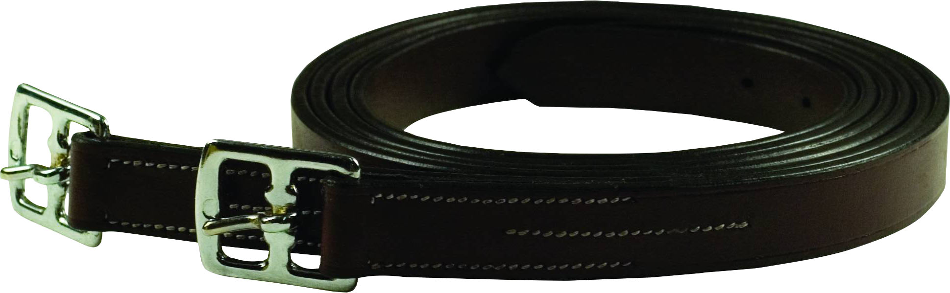 Gatsby Stirrup Leathers