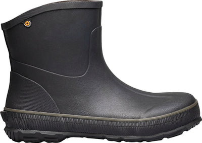 Bogs Digger Mid Mens Boot
