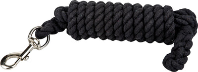 Gatsby Cotton Lead/Bolt Snap