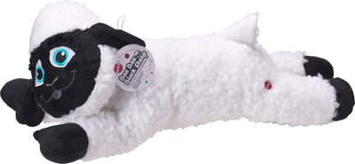 Spot Baa Baa Black Sheep Plush