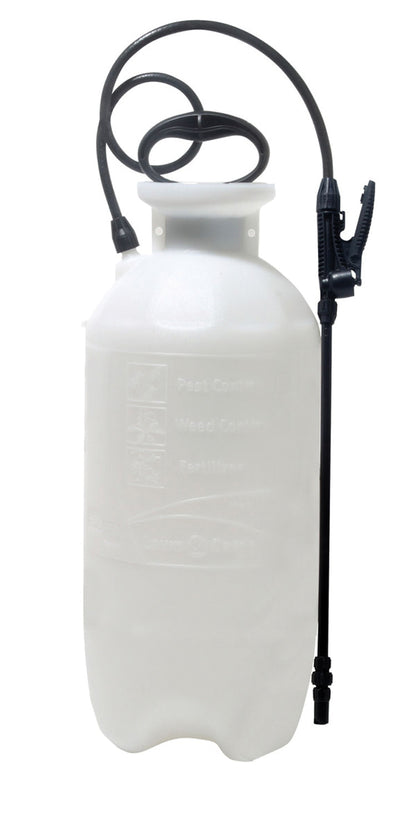 Home & Garden Sprayer