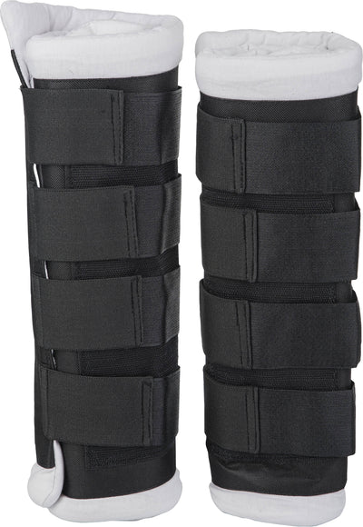Gatsby Nylon Rapid Horse Wraps 2 Pack