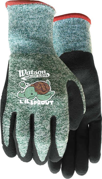 Watson Gloves Kids L'Il Sprout Wastenot