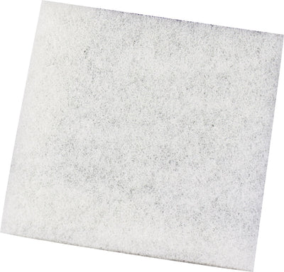 Pondmaster Replacement Coarse Poly Pad