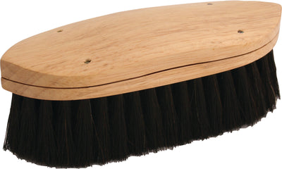 Legends Navajo Body & Finish Grooming Brush