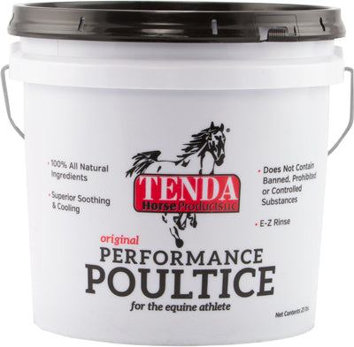 Tenda Original All Purpose Poultice