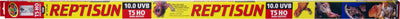 T5 Ho Reptisun 10.0 Uvb Linear Lamp