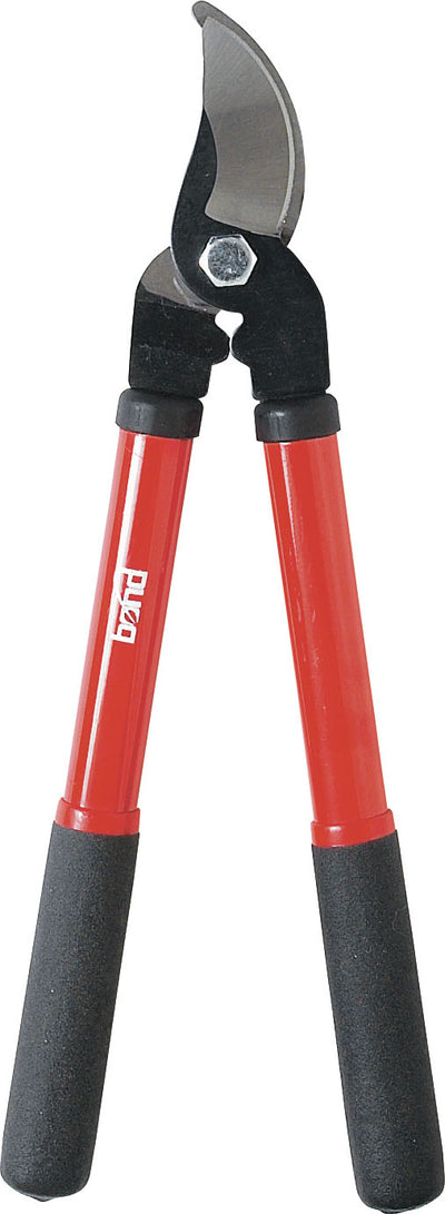 Bond Mini Bypass Lopper