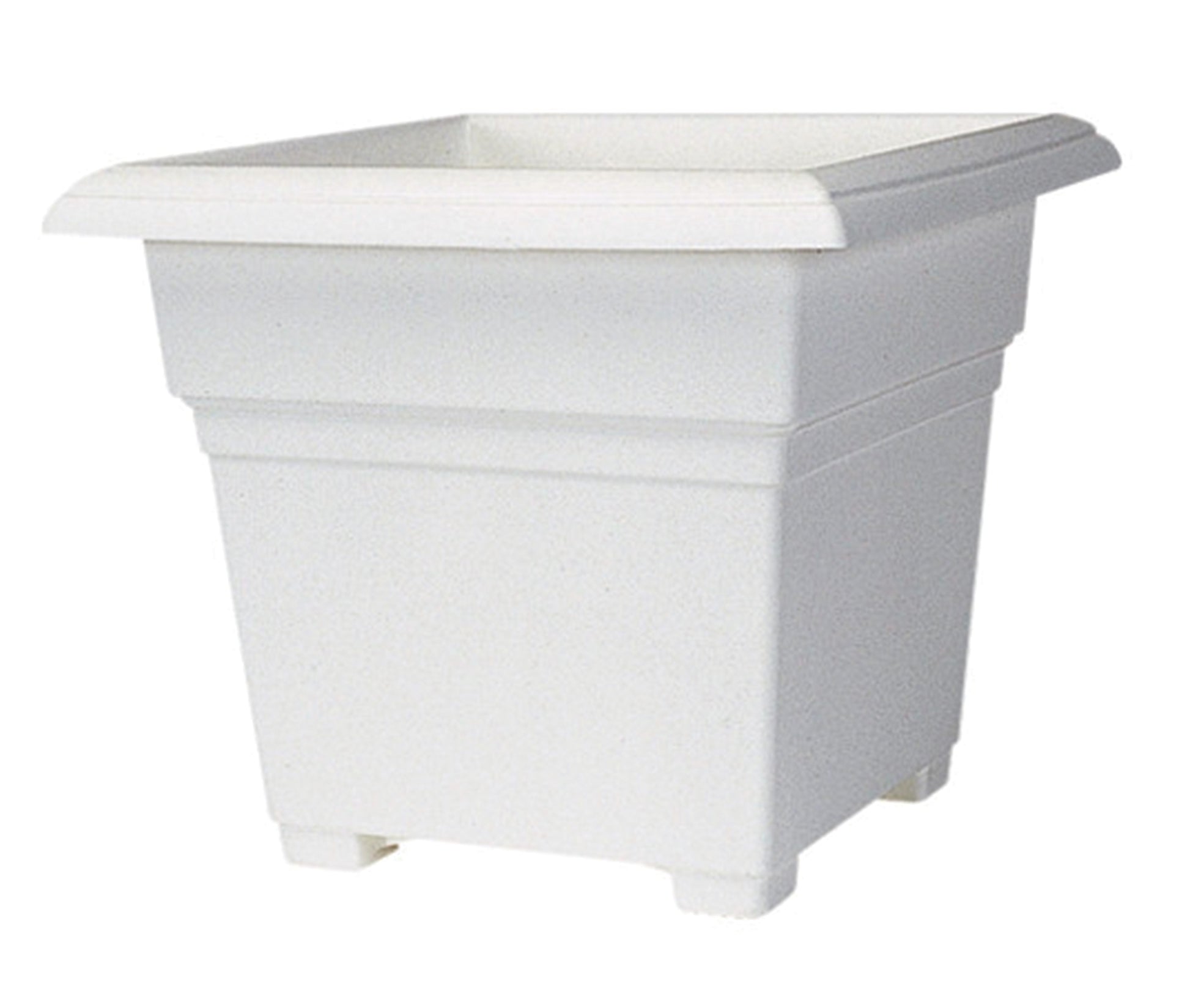 Countryside Tub Planter