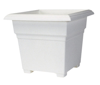 Countryside Tub Planter