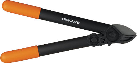 Fiskars Power Gear Super Anvil Pruner/Lopper