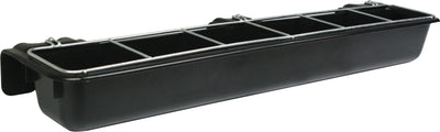 Little Giant Hook Over Goat Trough