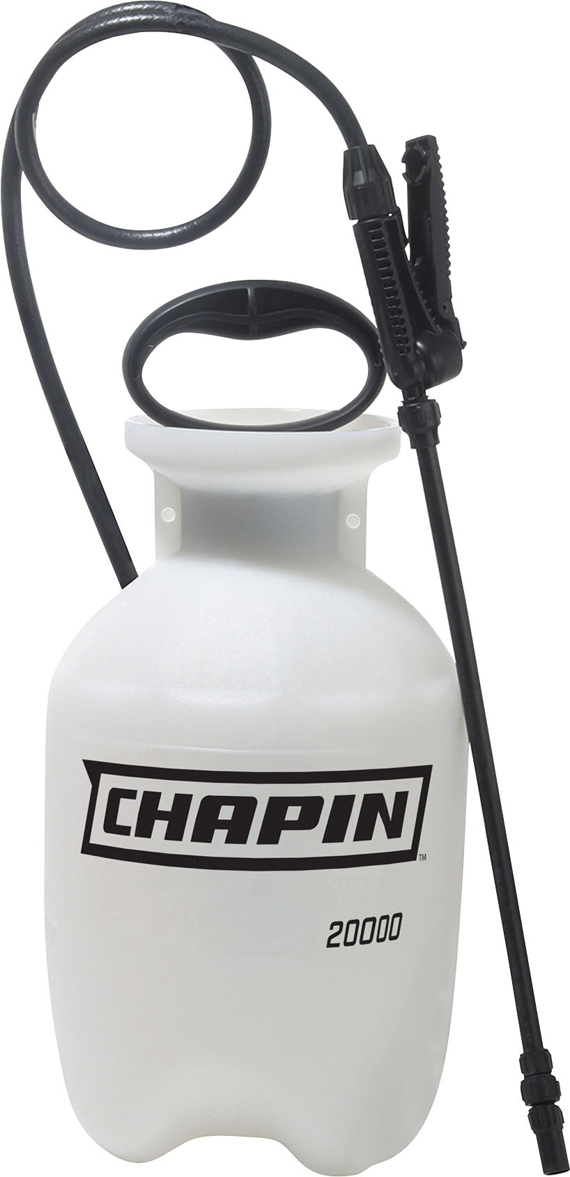 Lawn & Garden Sprayer 1 Gallon