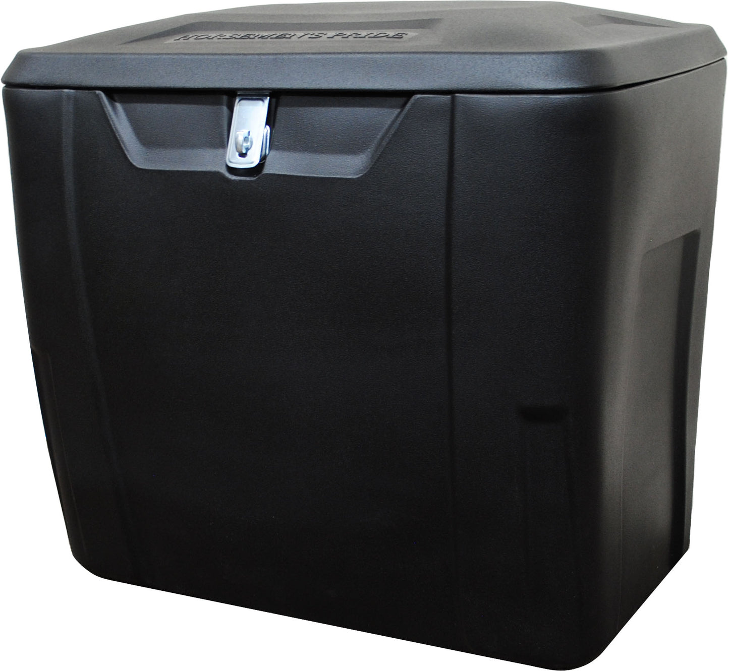 Horsemen'S Pride Feed Bin