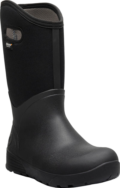 Bogs Bozeman Ii Tall Mens Boot