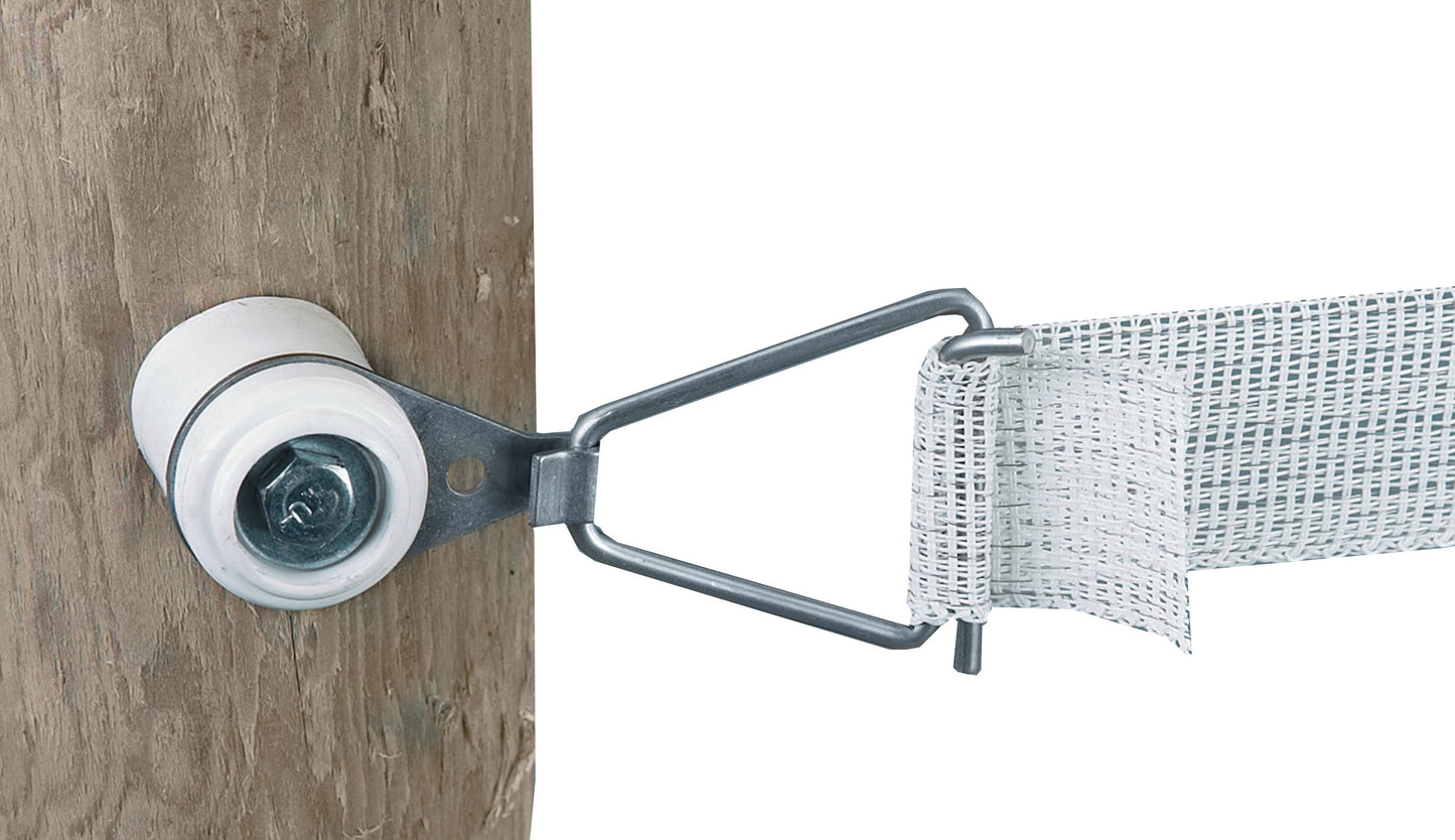 Dare Electric Fence End Tension