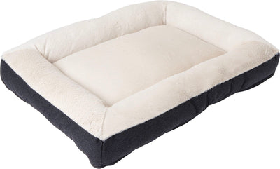 Petmate Bolster Bed