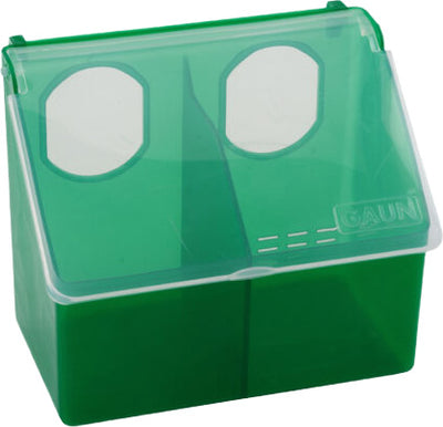 Little Giant Economical Pigeon Feeder