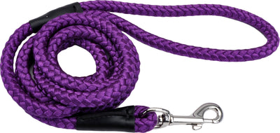 Rope Dog Leash