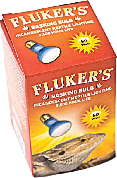 Basking Spotlight Bulb