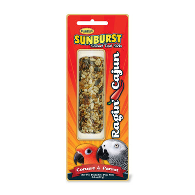 Sunburst Avian Treat Stick