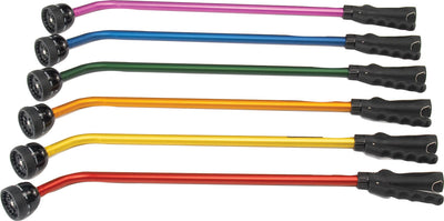 Dramm Kaleidoscope Rain Wand