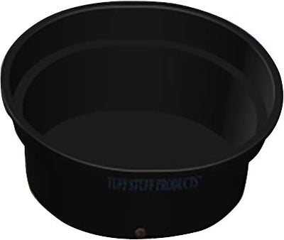 Stock Tank W/Drain Plug