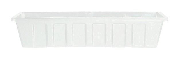 Poly-Pro Flower Box Planter Liner