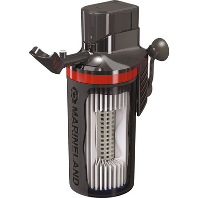 Magnum 290 Polishing Internal Canister Filter