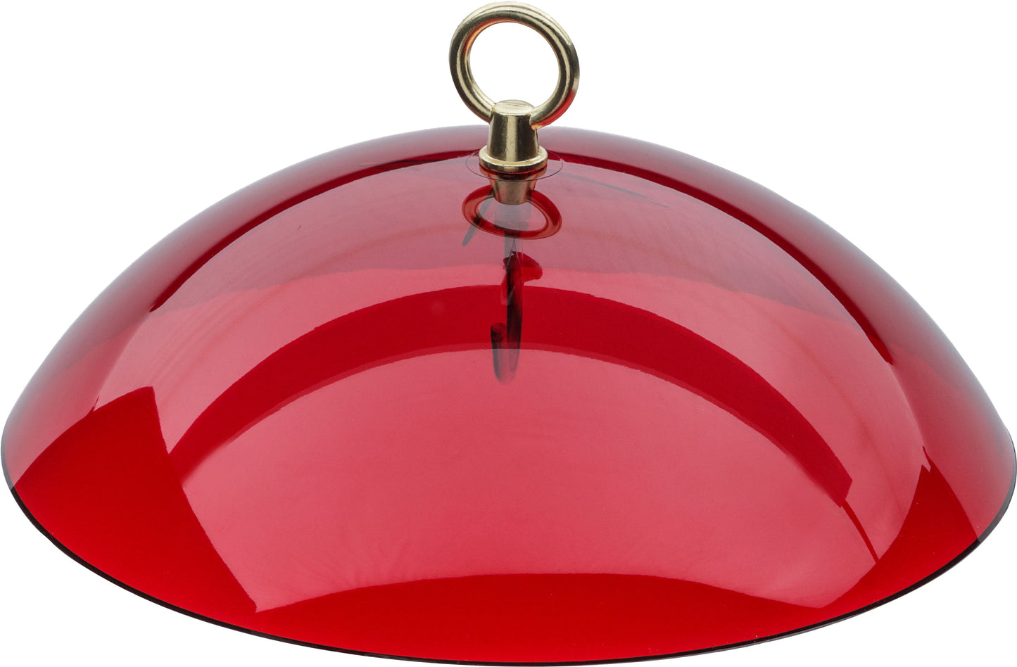 Bird'S Choice Protective Cover Dome