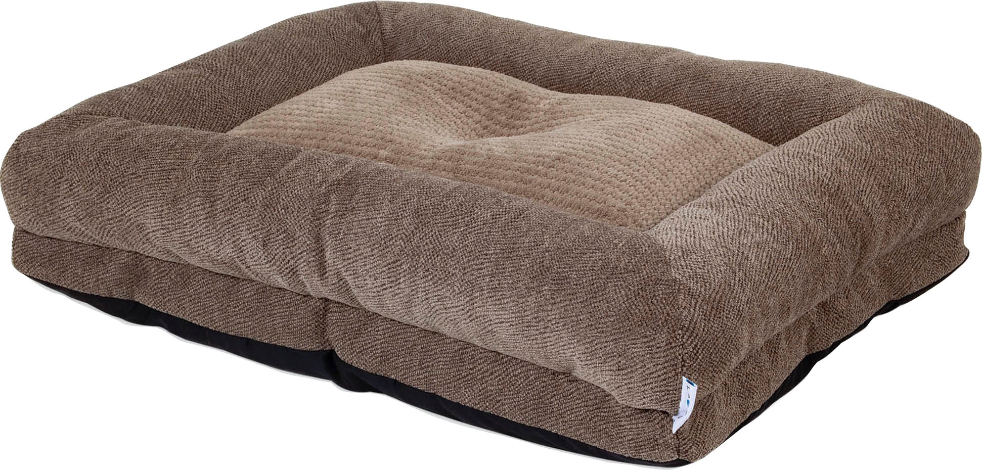 La-Z-Boy Rosie Lounger