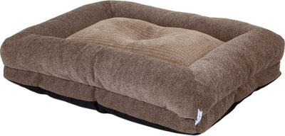 La-Z-Boy Rosie Lounger