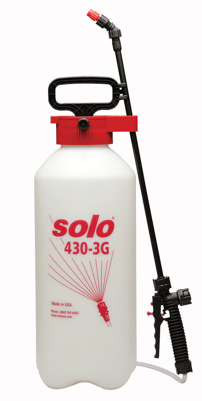 Solo Farm & Landscape Handheld Sprayer