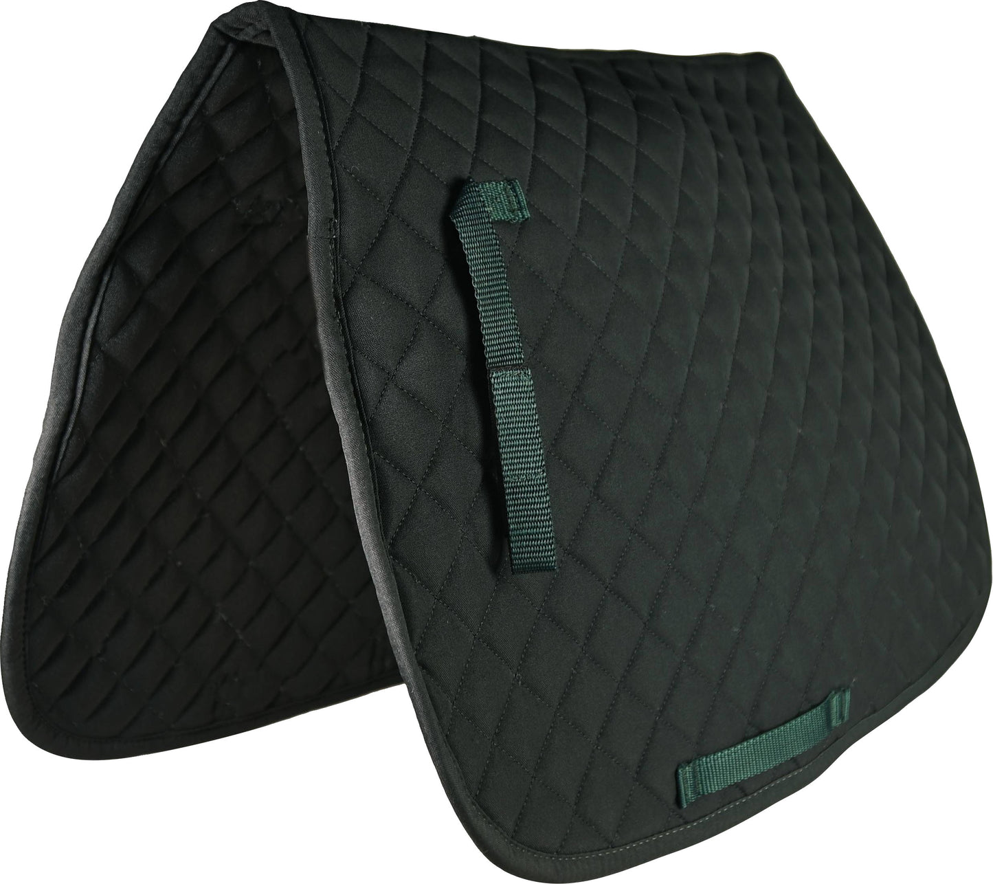 Gatsby Basic All-Purpose Saddle Pad