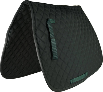 Gatsby Basic All-Purpose Saddle Pad