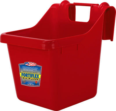 Fortiflex Hook Over Feeder
