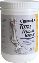 Ramard Total Tendon Repair