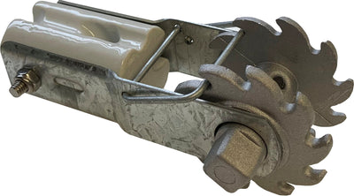 Dare Insulated Wire Strainer