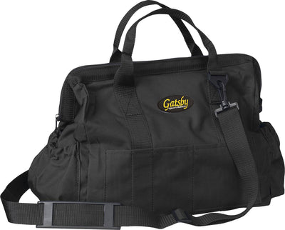 Gatsby Nylon Grooming Tote